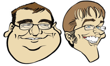 kontakt_karikaturen-380x230